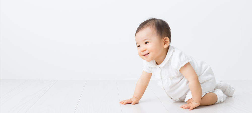 子供の歯ぎしりの原因と治療が必要な状態について