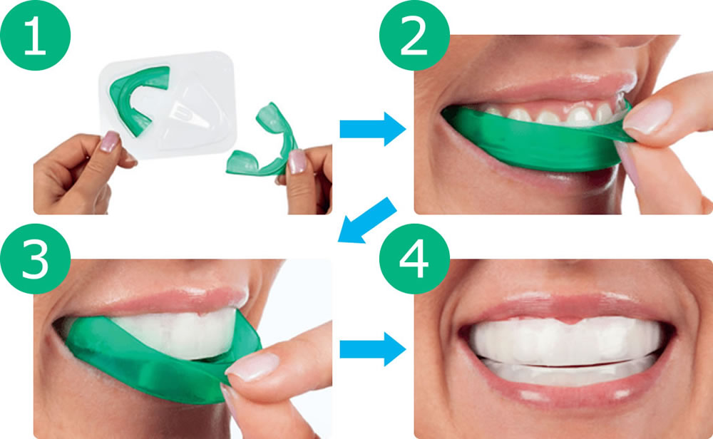 オパールエッセンスGO