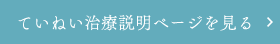 ていねい治療説明ページを見る