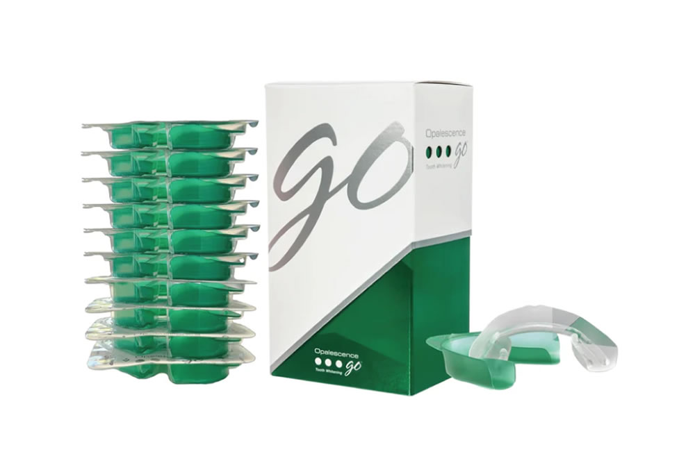 オパールエッセンスGO